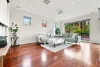 9 Aspendale Place, Lyndhurst VIC 3975-Image