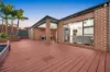 9 Aspendale place, Lyndhurst, Vic 3975-Image