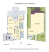 9 Aspendale Place, Lyndhurst VIC 3975-Image