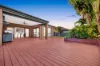9 Aspendale place, Lyndhurst, Vic 3975-Image