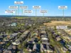 9 Aspendale place, Lyndhurst, Vic 3975-Image