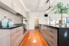 9 Aspendale Place, Lyndhurst VIC 3975-Image