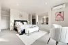 9 Aspendale place, Lyndhurst, Vic 3975-Image