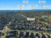 9 Aspendale place, Lyndhurst, Vic 3975-Image