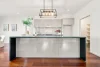 9 Aspendale Place, Lyndhurst VIC 3975-Image