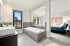 9 Aspendale place, Lyndhurst, Vic 3975-Image