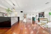 9 Aspendale Place, Lyndhurst VIC 3975-Image
