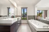 9 Aspendale place, Lyndhurst, Vic 3975-Image