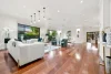 9 Aspendale Place, Lyndhurst VIC 3975-Image