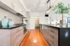 9 Aspendale place, Lyndhurst, Vic 3975-Image