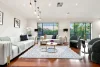 9 Aspendale Place, Lyndhurst VIC 3975-Image