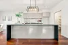 9 Aspendale place, Lyndhurst, Vic 3975-Image