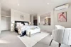 9 Aspendale Place, Lyndhurst VIC 3975-Image