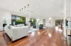 9 Aspendale place, Lyndhurst, Vic 3975-Image