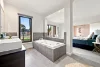 9 Aspendale Place, Lyndhurst VIC 3975-Image