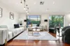 9 Aspendale place, Lyndhurst, Vic 3975-Image