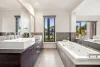 9 Aspendale Place, Lyndhurst VIC 3975-Image
