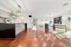 9 Aspendale place, Lyndhurst, Vic 3975-Image