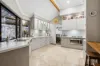 9 Aspic Crescent, Spearwood, WA 6163