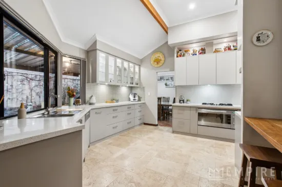 9 Aspic Crescent, Spearwood, WA 6163