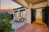 9 Aspic Crescent, Spearwood, WA 6163-Image