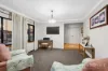 9 Aspic Crescent, Spearwood, WA 6163-Image
