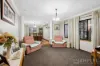 9 Aspic Crescent, Spearwood, WA 6163-Image