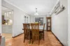 9 Aspic Crescent, Spearwood, WA 6163-Image