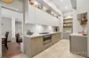 9 Aspic Crescent, Spearwood, WA 6163-Image