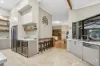 9 Aspic Crescent, Spearwood, WA 6163-Image