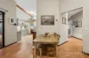 9 Aspic Crescent, Spearwood, WA 6163-Image