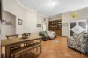 9 Aspic Crescent, Spearwood, WA 6163-Image
