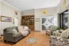 9 Aspic Crescent, Spearwood, WA 6163-Image
