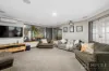 9 Aspic Crescent, Spearwood, WA 6163-Image