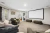 9 Aspic Crescent, Spearwood, WA 6163-Image