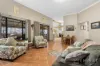 9 Aspic Crescent, Spearwood, WA 6163-Image