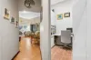 9 Aspic Crescent, Spearwood, WA 6163-Image