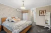 9 Aspic Crescent, Spearwood, WA 6163-Image