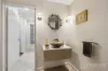 9 Aspic Crescent, Spearwood, WA 6163-Image