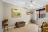 9 Aspic Crescent, Spearwood, WA 6163-Image