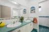 9 Aspic Crescent, Spearwood, WA 6163-Image