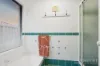9 Aspic Crescent, Spearwood, WA 6163-Image