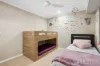 9 Aspic Crescent, Spearwood, WA 6163-Image
