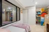 9 Aspic Crescent, Spearwood, WA 6163-Image