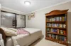 9 Aspic Crescent, Spearwood, WA 6163-Image