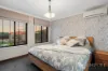 9 Aspic Crescent, Spearwood, WA 6163-Image