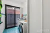 9 Aspic Crescent, Spearwood, WA 6163-Image