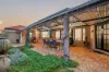 9 Aspic Crescent, Spearwood, WA 6163-Image