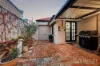 9 Aspic Crescent, Spearwood, WA 6163-Image