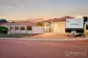 9 Aspic Crescent, Spearwood, WA 6163-Image